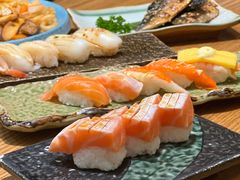 -赤稻·日式料理(禅城店)