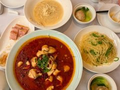 -扬州饭店(南京东路店)