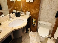 -上海静安昆仑大酒店