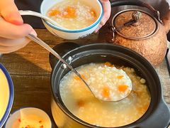 -海门鱼仔·潮汕味(燕岭店)