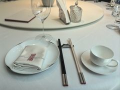 -屋里厢上海菜馆