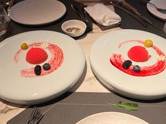 -ZHAO赵·牛扒坊(万象城店)