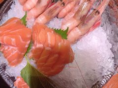-匠和风精致料理(宁德万达店)
