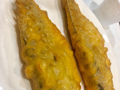 -文杏酒楼(一品天下店)