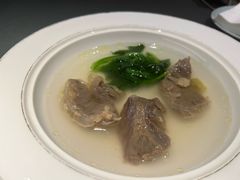 -沈灶河豚宴·河豚融合餐厅(汉中路店)