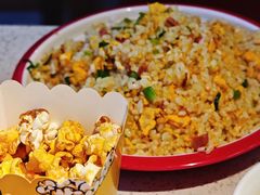 -袁记串串香(梁家巷店)