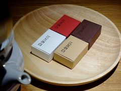 -江左尚白日本料理(万象城店)