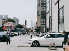 -万达广场(济南魏家庄店)