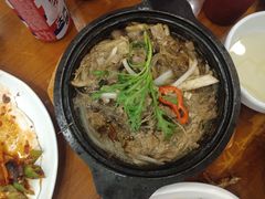 -全州拌饭馆(断桥店)