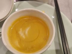-汉来海港·海鲜自助餐厅(上海七宝领展广场店)