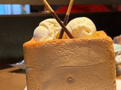 -新发现(宝山龙湖店)