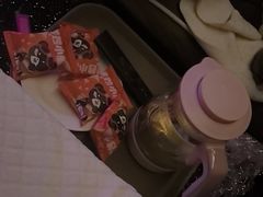 -鹤祥宫影院足道主题SPA(光明万达店)