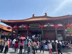 -神州牡丹园