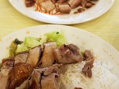 -鹅最好(南光店)