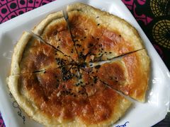 -小厨子私房菜·云南美食店