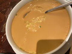 -新白鹿餐厅(爱琴海购物中心店)