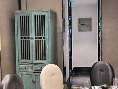 -王家渡火锅(三苏祠店)