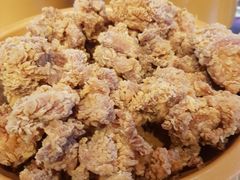 -龍歌自助小火锅(城阳万象汇店)