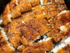 -海关大楼(陆家嘴街道)