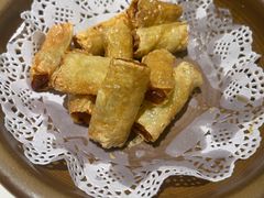 -阿毛饭店首店·宁波老字号(文化广场店)