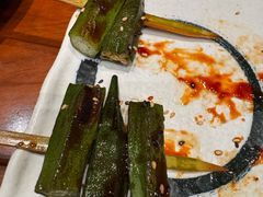 -8PINTS八品脱·日料·烧鸟·精酿小酒馆(莘庄店)