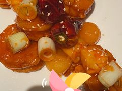 -尚一汤·粤菜海鲜(环球港店)