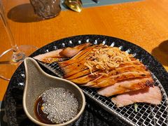 -Tegu泰古莲·泰国餐厅(红山6979店)