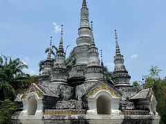 -西双版纳总佛寺