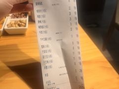 -风光老灶麻辣香锅(大成路翠微百货店)