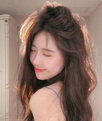 点击看大图 -MMbyHairCode 芭曲发型沙龙