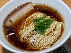 -苏小柳点心·手作小笼包(新街口分院店)