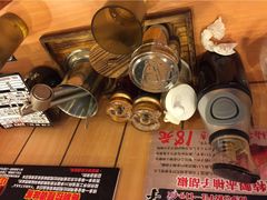 iphone_upload_pic-博多一幸舍(侨福芳草地购物中心店)