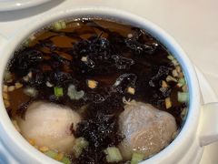 -陈鹏鹏潮汕菜(欢乐海岸 海边景观店)