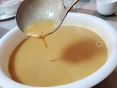 -华春餐馆(鱼山路店)