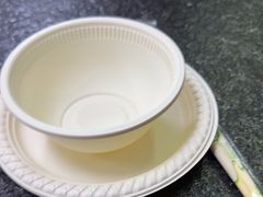 -亚东串烤(共康东路店)