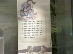 -中国湿地博物馆
