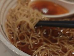 -新旺茶餐厅·早餐·夜宵(仙霞店)