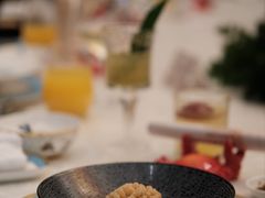 -苏州香格里拉大酒店