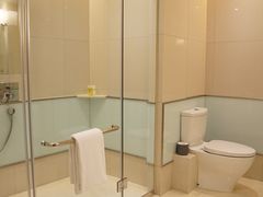 -香港尖沙咀凯悦酒店