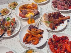 -海德温泉生活馆(朝阳大悦城店)