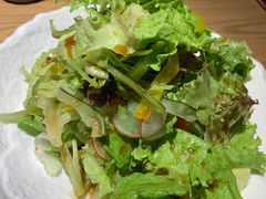 -昇鳗鱼家(浦东店)