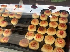 -新川饮食(新川小区店)