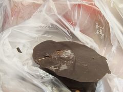 -苹果花园(鞍山路店)