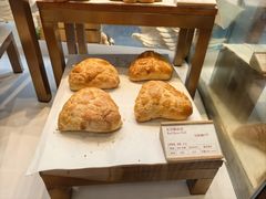 -白天鹅宾馆·美食屋