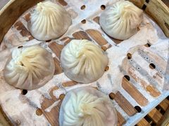 -苏小柳点心·手作小笼包(康桥分院)