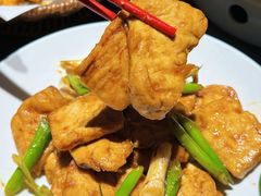 -天成·川菜家宴(海港城店)