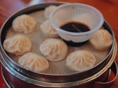 -十里铺铁板鱿鱼