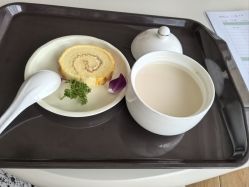 -富阳喜佳安丽·国际月子会所