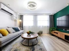 -住范儿家装·整体家装·装修设计