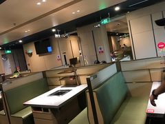 -海底捞火锅(石厦时代广场店)